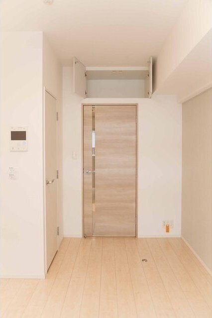 コンフォリア錦糸町DEUXの物件内観写真