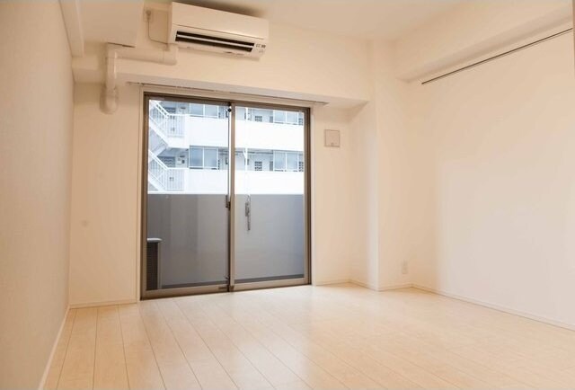 コンフォリア錦糸町DEUXの物件内観写真