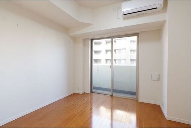 コンフォリア両国DEUXの物件内観写真