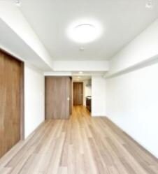 GRANPASEO菊川の物件内観写真