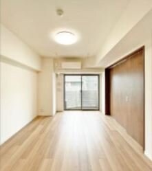 GRANPASEO菊川の物件内観写真