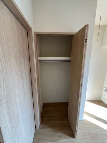 ワンルーフレジデンス台東根岸の物件内観写真