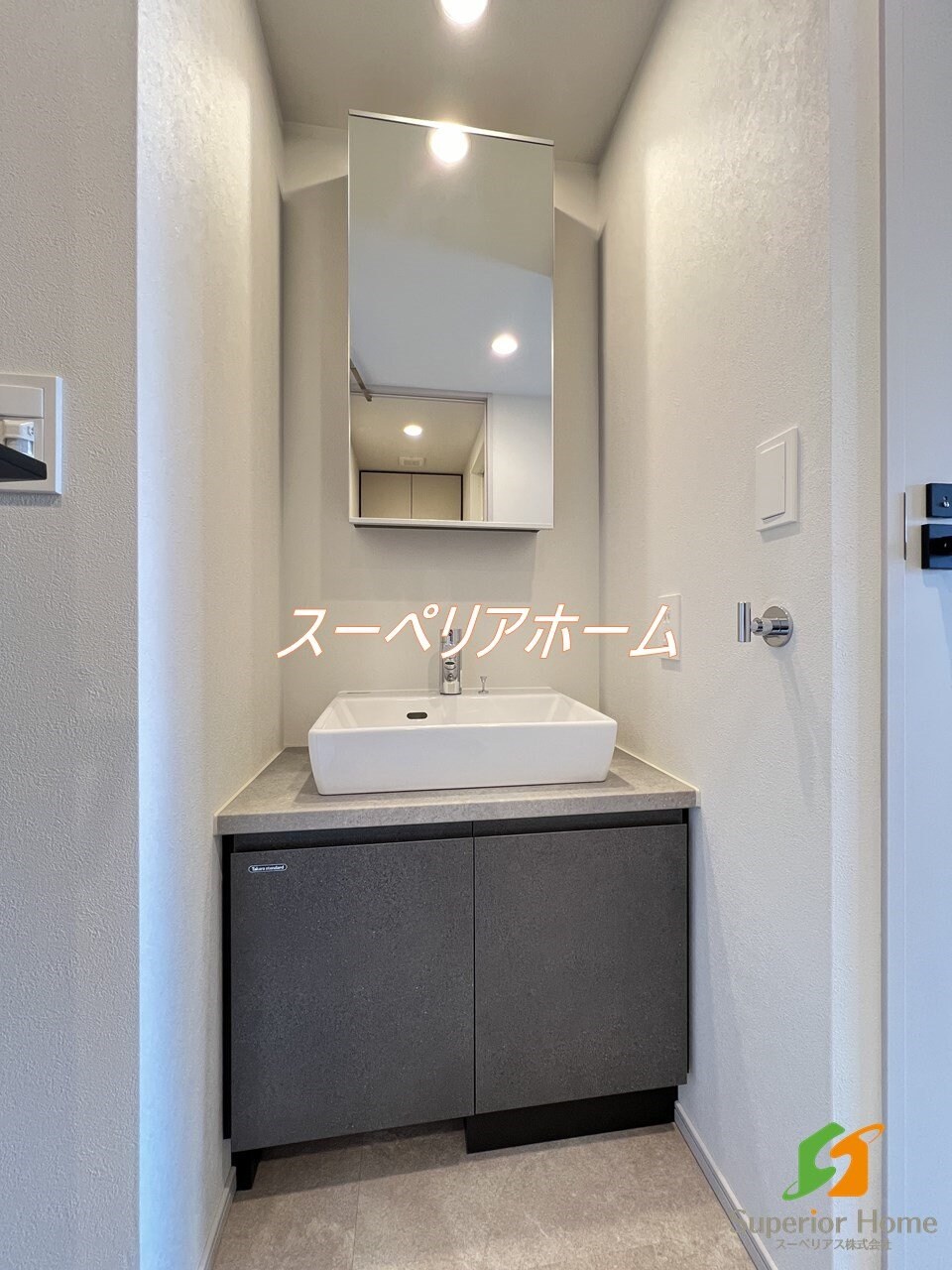 JMFレジデンス蔵前鳥越(旧:コスモグラシア蔵前)の物件内観写真