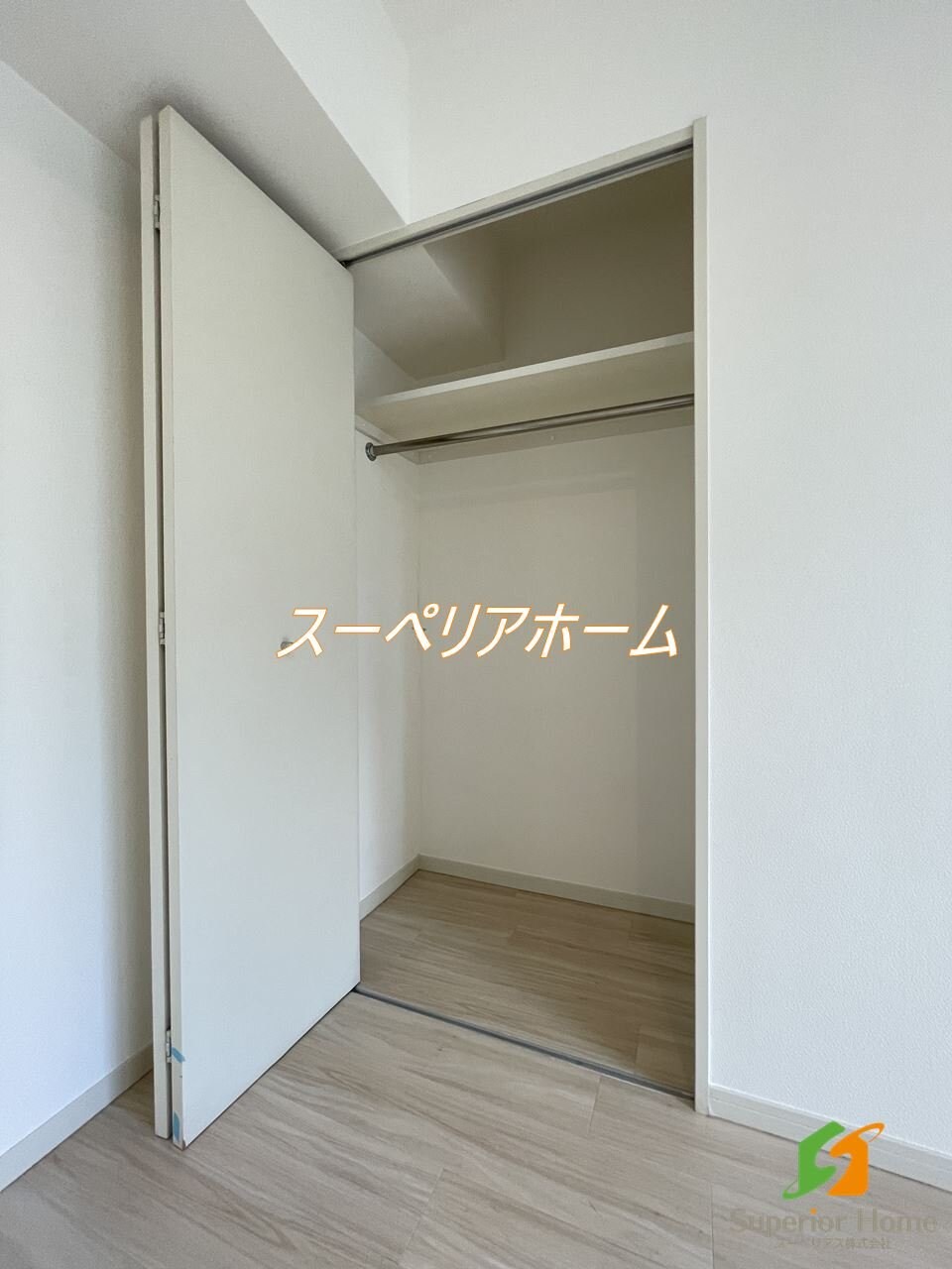 プライムアーバン日本橋茅場町の物件内観写真