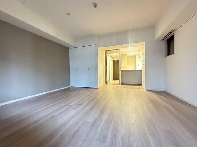 HF八丁堀レジデンスIIの物件内観写真