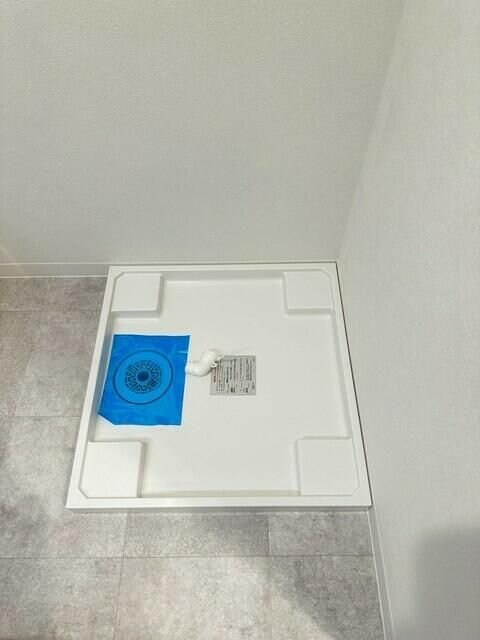 HF八丁堀レジデンスIIの物件内観写真