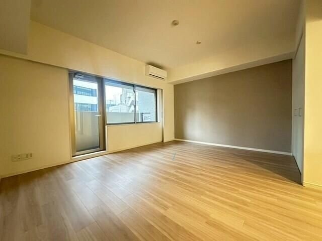 HF八丁堀レジデンスIIの物件内観写真