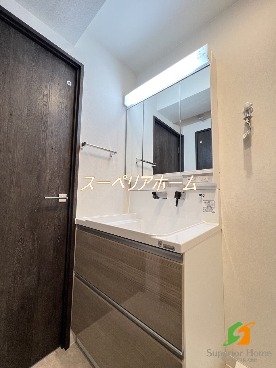 Alivis本郷三丁目の物件内観写真