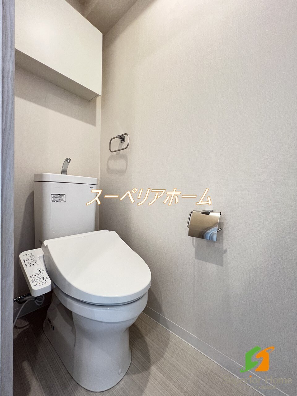 Alivis本郷三丁目の物件内観写真