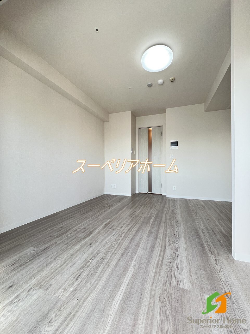 Alivis本郷三丁目の物件内観写真