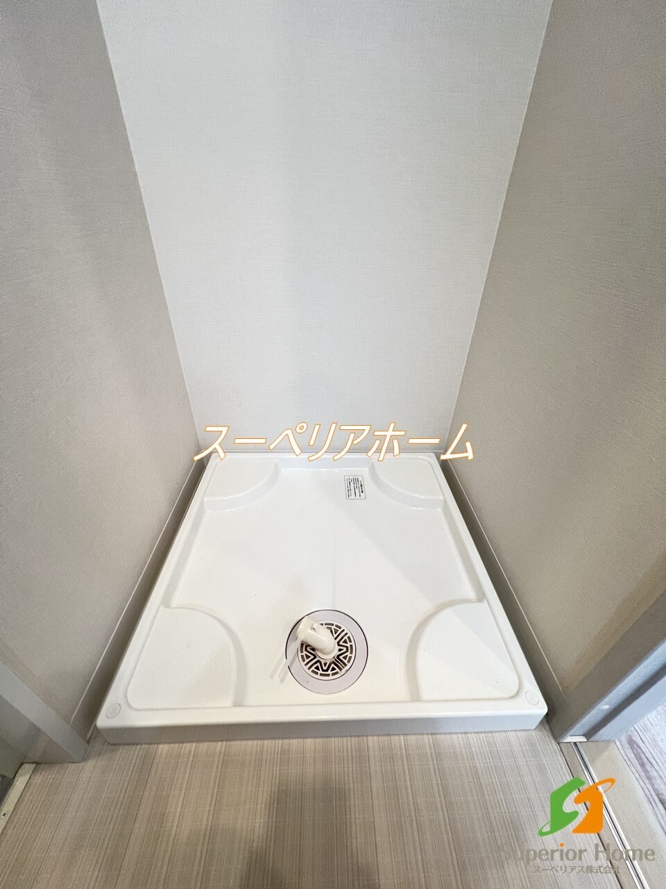 Alivis本郷三丁目の物件内観写真