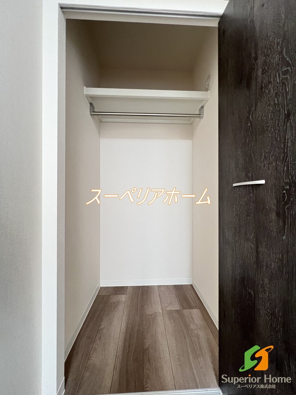 Alivis本郷三丁目の物件内観写真