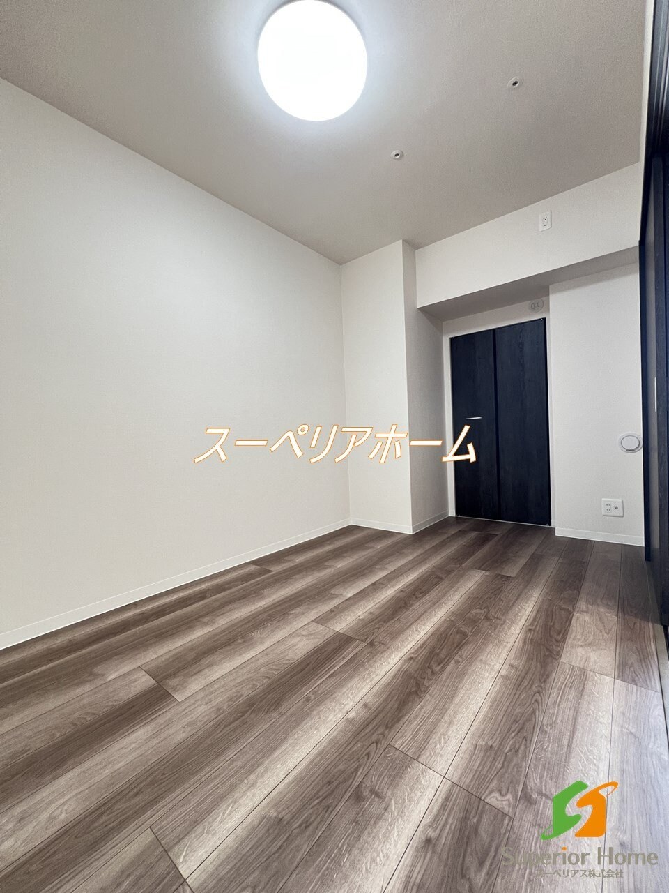 Alivis本郷三丁目の物件内観写真