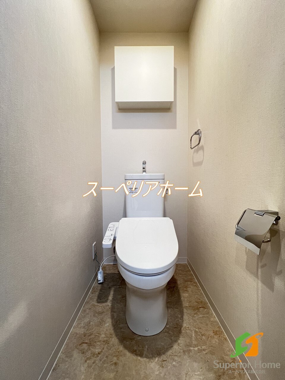 Alivis本郷三丁目の物件内観写真