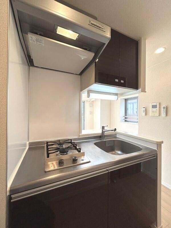 プライムアーバン住吉IIの物件内観写真