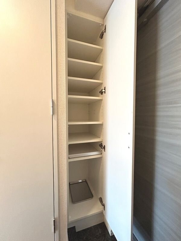 プライムアーバン住吉IIの物件内観写真