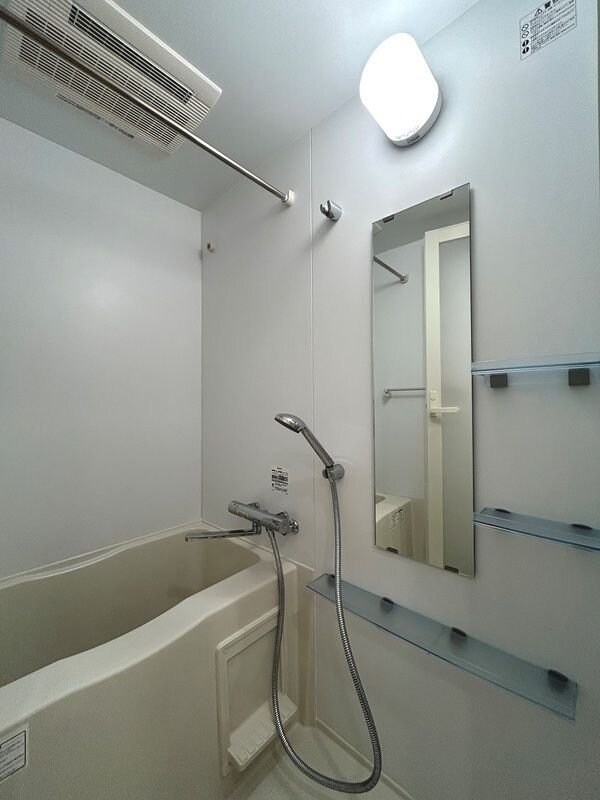 プライムアーバン住吉IIの物件内観写真