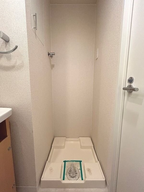 プライムアーバン住吉IIの物件内観写真