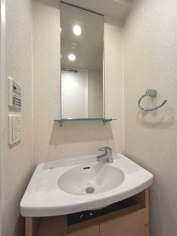 プライムアーバン住吉IIの物件内観写真