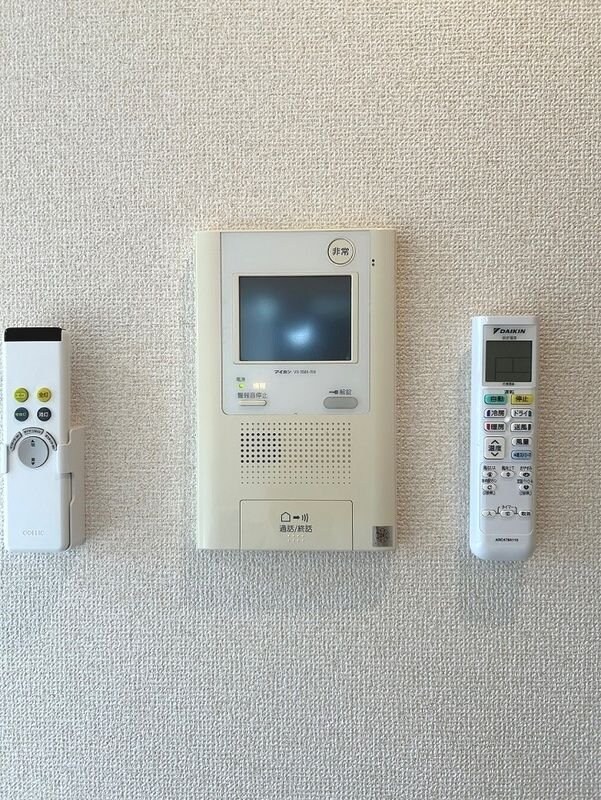 プライムアーバン住吉IIの物件内観写真