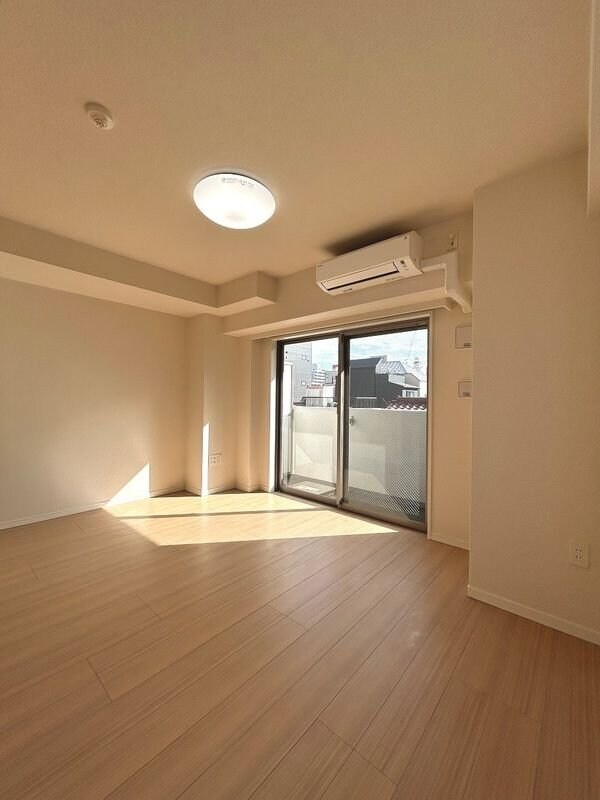 プライムアーバン住吉IIの物件内観写真