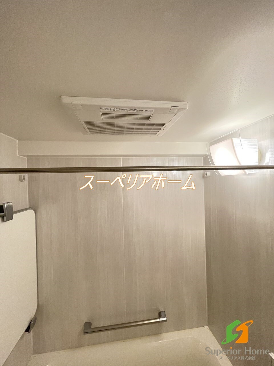 ドゥーエ早稲田の物件内観写真