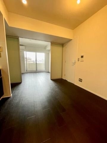 レジディア錦糸町IIの物件内観写真