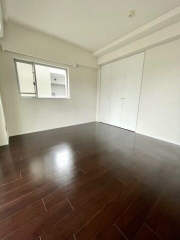 レジディア錦糸町IIの物件内観写真