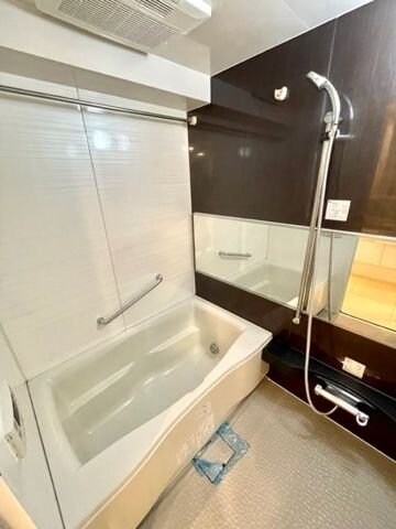 レジディア錦糸町IIの物件内観写真