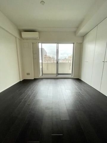 レジディア錦糸町IIの物件内観写真