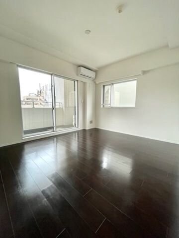 レジディア錦糸町IIの物件内観写真