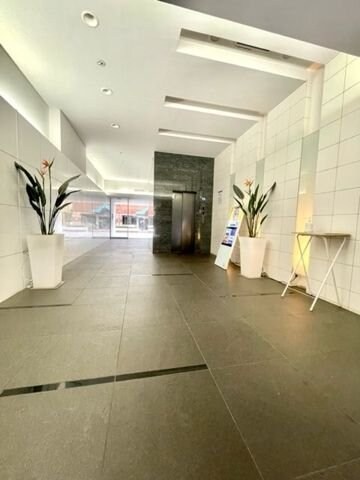 レジディア錦糸町IIの物件内観写真