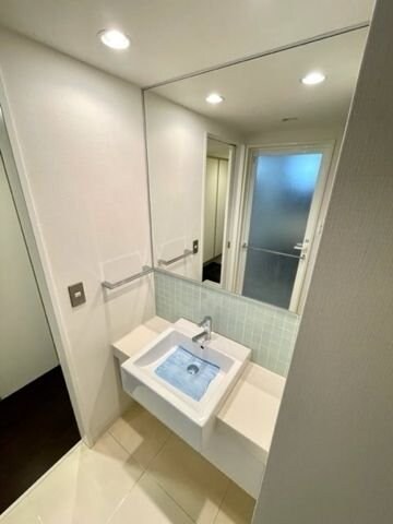 レジディア錦糸町IIの物件内観写真