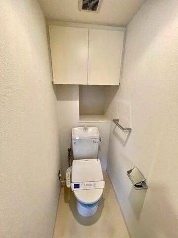 レジディア錦糸町IIの物件内観写真