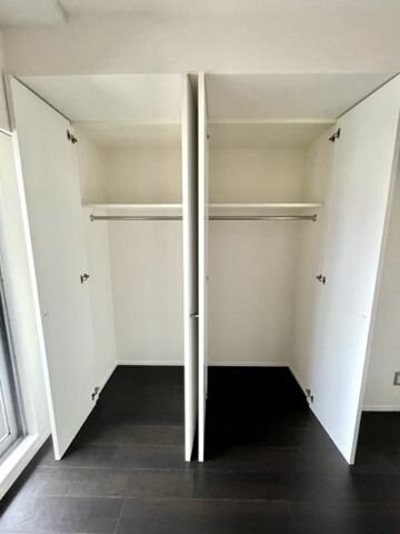 レジディア錦糸町IIの物件内観写真