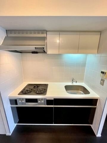 レジディア錦糸町IIの物件内観写真