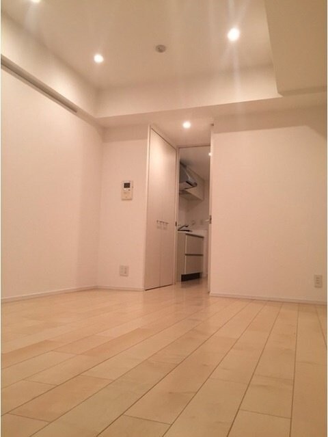 CASSIA両国の物件内観写真