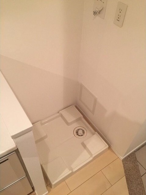 CASSIA両国の物件内観写真