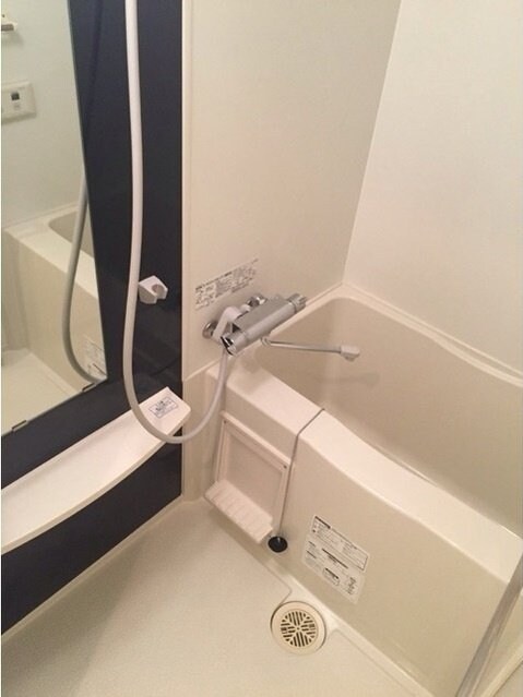 CASSIA両国の物件内観写真