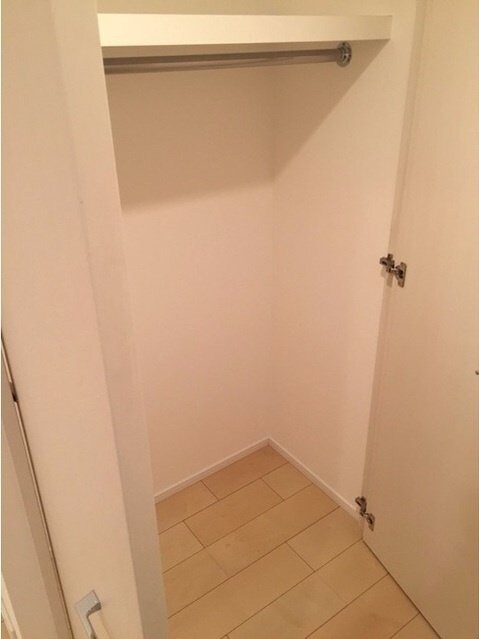 CASSIA両国の物件内観写真