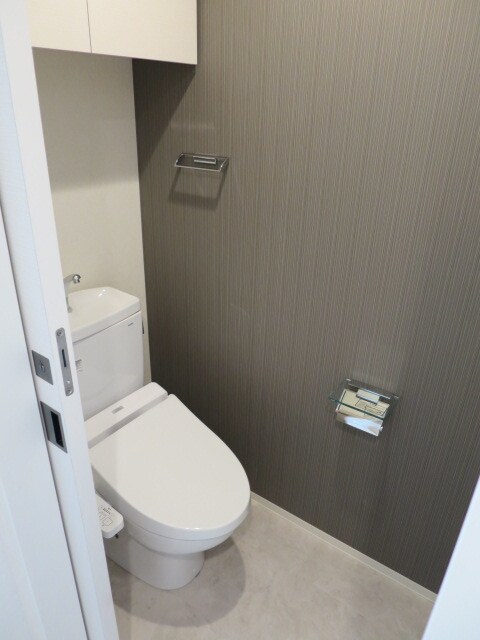 HF上野入谷レジデンスの物件内観写真