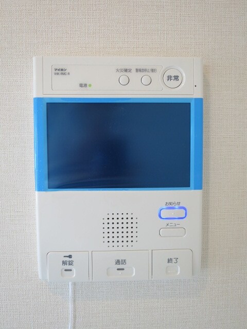 HF上野入谷レジデンスの物件内観写真