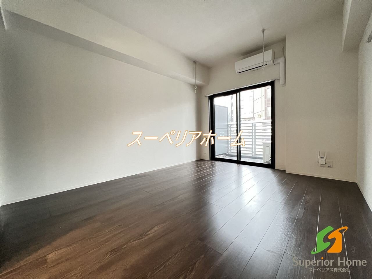 アルティオ ドマーニの物件内観写真