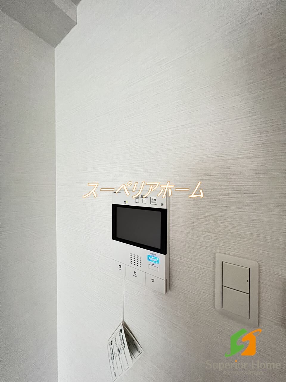 アルティオ ドマーニの物件内観写真