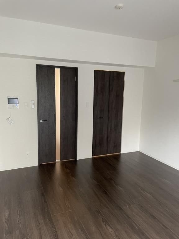 アルティオ ドマーニの物件内観写真