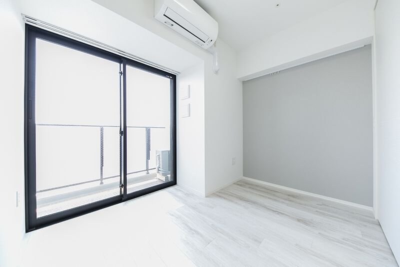 ライオンズフォーシア清澄白河の物件内観写真