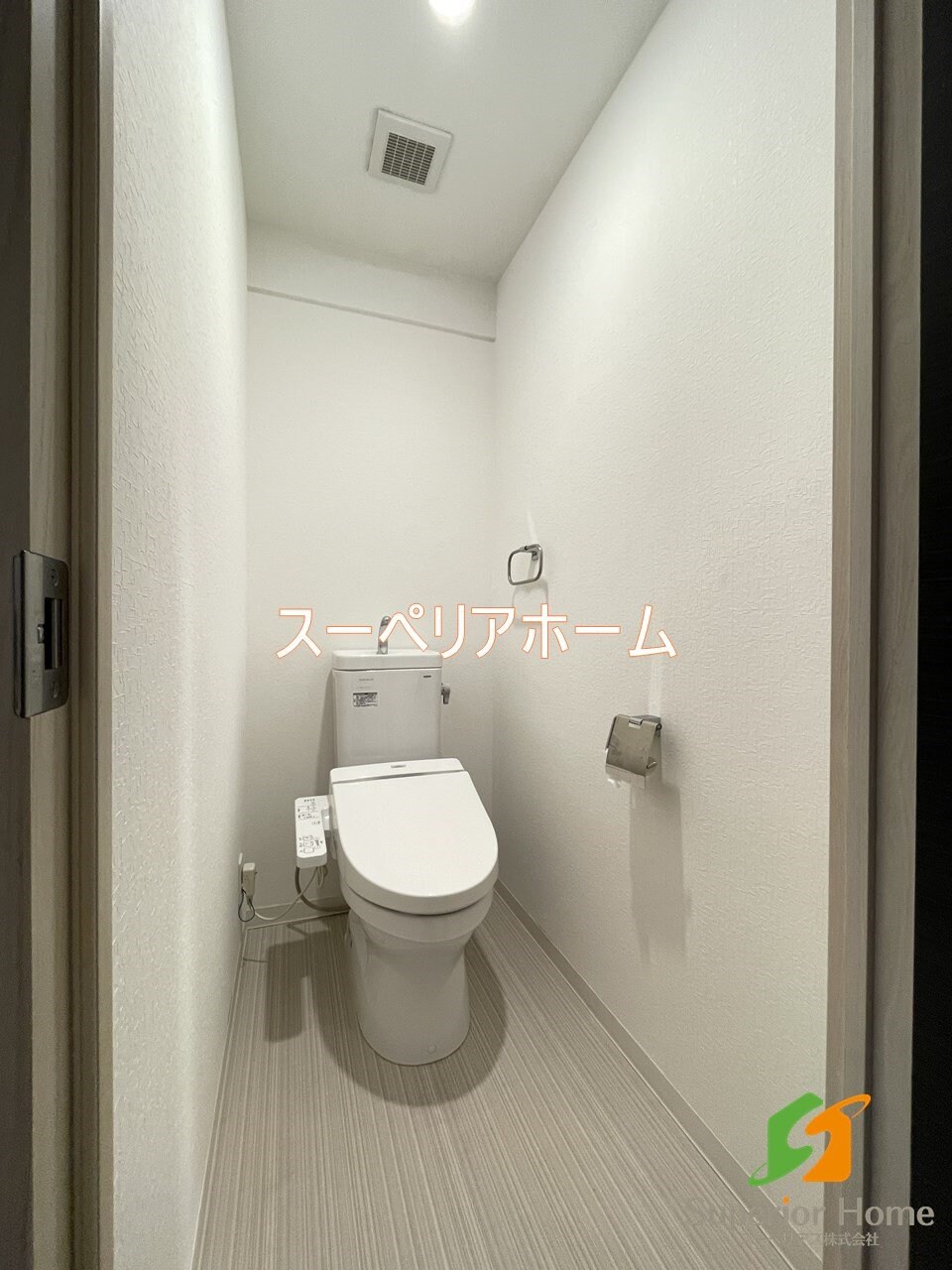 グラシーナ文京の物件内観写真