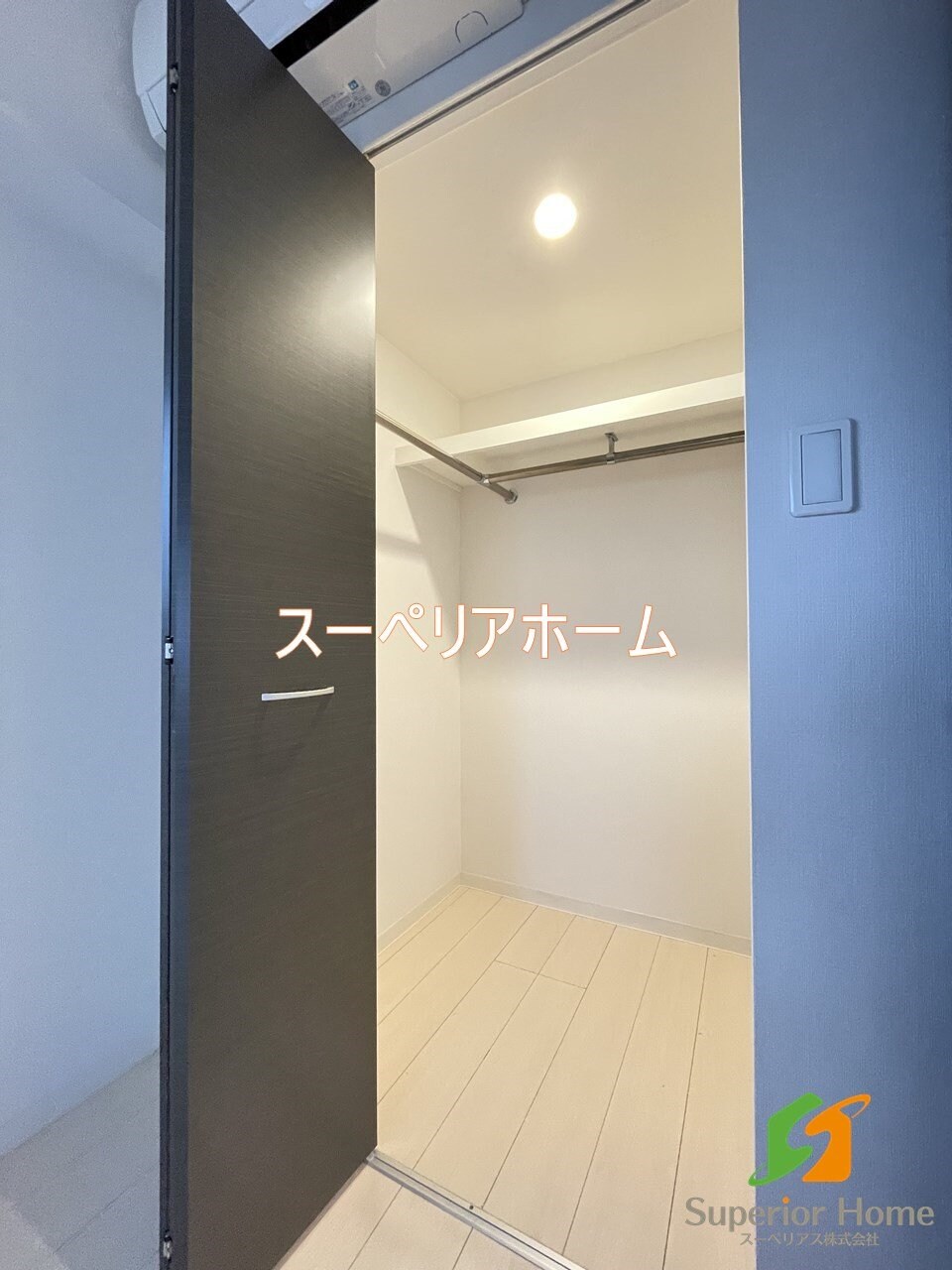 グラシーナ文京の物件内観写真