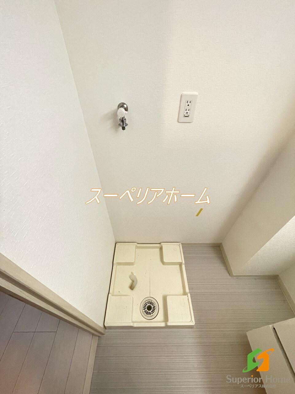 グラシーナ文京の物件内観写真