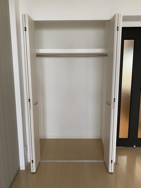 グランマノワールの物件内観写真